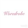 woredrobenyc